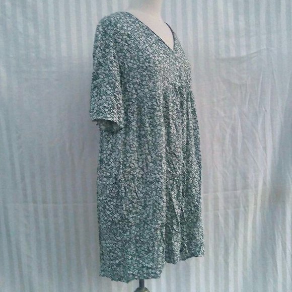 NEW Set of 3 shopcozy Dresses (M/L) nwt - Picture 8 of 16